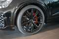 Audi Q8 60 TFSI e | B&O Advanced | Pano | SOFORT Noir - thumbnail 6