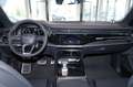 Audi Q8 60 TFSI e | B&O Advanced | Pano | SOFORT Noir - thumbnail 28