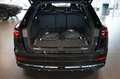 Audi Q8 60 TFSI e | B&O Advanced | Pano | SOFORT Noir - thumbnail 5