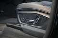 Audi Q8 60 TFSI e | B&O Advanced | Pano | SOFORT Noir - thumbnail 18