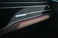 Audi Q8 60 TFSI e | B&O Advanced | Pano | SOFORT Noir - thumbnail 25