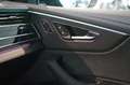 Audi Q8 60 TFSI e | B&O Advanced | Pano | SOFORT Noir - thumbnail 22