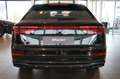 Audi Q8 60 TFSI e | B&O Advanced | Pano | SOFORT Noir - thumbnail 4