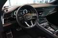 Audi Q8 60 TFSI e | B&O Advanced | Pano | SOFORT Noir - thumbnail 10