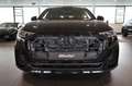 Audi Q8 60 TFSI e | B&O Advanced | Pano | SOFORT Noir - thumbnail 3