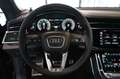 Audi Q8 60 TFSI e | B&O Advanced | Pano | SOFORT Noir - thumbnail 20