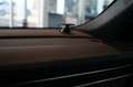 Audi Q8 60 TFSI e | B&O Advanced | Pano | SOFORT Noir - thumbnail 21