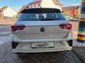 Volkswagen T-Roc 1.5 TSI DSG R-Line RFK/LED/LHZ/ACC Grigio - thumbnail 4
