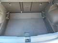 Volkswagen T-Roc 1.5 TSI DSG R-Line RFK/LED/LHZ/ACC Grigio - thumbnail 8
