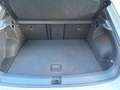 Volkswagen T-Roc 1.5 TSI DSG R-Line RFK/LED/LHZ/ACC Grigio - thumbnail 7