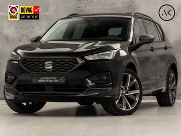 1.4 TSI e-Hybrid PHEV FR Intense Sport 245Pk Autom