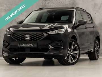1.4 TSI e-Hybrid PHEV FR Intense Sport 245Pk Autom