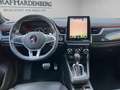 Renault Arkana 1.3 TCe 7-Gang Automatik R.S. Line NAVI/SHZ/Ful... Gris - thumbnail 14