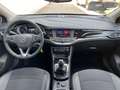 Opel Astra Design&Tech 1,2/6G SHZ KLIMA PTS Schwarz - thumbnail 6
