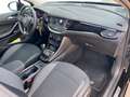 Opel Astra Design&Tech 1,2/6G SHZ KLIMA PTS Schwarz - thumbnail 8