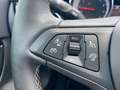Opel Astra Design&Tech 1,2/6G SHZ KLIMA PTS Schwarz - thumbnail 13