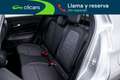 Jeep Avenger BEV Altitude 115KW 54Kwh Gris - thumbnail 33