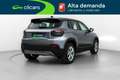 Jeep Avenger BEV Altitude 115KW 54Kwh Gris - thumbnail 5