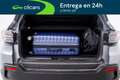 Jeep Avenger BEV Altitude 115KW 54Kwh Gris - thumbnail 17