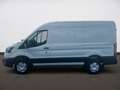 Ford Transit Transit Kasten 2,0 EcoBlue L2H2 350 Trend Hecka... Weiß - thumbnail 4