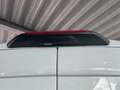 Ford Transit Transit Kasten 2,0 EcoBlue L2H2 350 Trend Hecka... Weiß - thumbnail 19