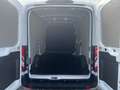 Ford Transit Transit Kasten 2,0 EcoBlue L2H2 350 Trend Hecka... Weiß - thumbnail 18