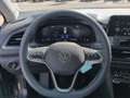 Volkswagen T-Roc 4Me TSI Grau - thumbnail 12