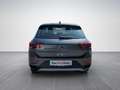 Volkswagen T-Roc 4Me TSI Grau - thumbnail 5