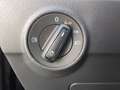 Volkswagen T-Roc 4Me TSI Grau - thumbnail 24