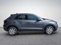 Volkswagen T-Roc 4Me TSI Grau - thumbnail 7