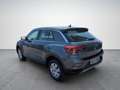 Volkswagen T-Roc 4Me TSI Grau - thumbnail 4