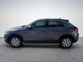 Volkswagen T-Roc 4Me TSI Grau - thumbnail 3
