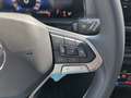 Volkswagen T-Roc 4Me TSI Grau - thumbnail 14