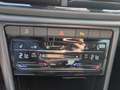 Volkswagen T-Roc 4Me TSI Grau - thumbnail 21