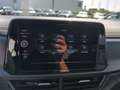 Volkswagen T-Roc 4Me TSI Grau - thumbnail 16