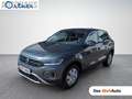 Volkswagen T-Roc 4Me TSI Grau - thumbnail 1