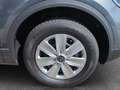 Volkswagen T-Roc 4Me TSI Grau - thumbnail 9