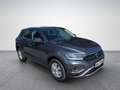 Volkswagen T-Roc 4Me TSI Grau - thumbnail 8
