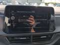 Volkswagen T-Roc 4Me TSI Grau - thumbnail 18