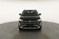 Volkswagen T-Cross 1.0 TSI 85 kW Life DSG Life, IQ.Light, Kamera, ... Noir - thumbnail 25