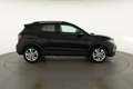 Volkswagen T-Cross 1.0 TSI 85 kW Life DSG Life, IQ.Light, Kamera, ... Noir - thumbnail 19