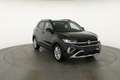 Volkswagen T-Cross 1.0 TSI 85 kW Life DSG Life, IQ.Light, Kamera, ... Noir - thumbnail 23