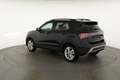 Volkswagen T-Cross 1.0 TSI 85 kW Life DSG Life, IQ.Light, Kamera, ... Noir - thumbnail 34