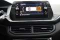 Volkswagen T-Cross 1.0 TSI 85 kW Life DSG Life, IQ.Light, Kamera, ... Noir - thumbnail 6