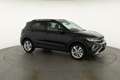 Volkswagen T-Cross 1.0 TSI 85 kW Life DSG Life, IQ.Light, Kamera, ... Noir - thumbnail 21
