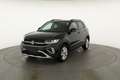 Volkswagen T-Cross 1.0 TSI 85 kW Life DSG Life, IQ.Light, Kamera, ... Noir - thumbnail 27