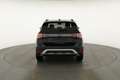 Volkswagen T-Cross 1.0 TSI 85 kW Life DSG Life, IQ.Light, Kamera, ... Noir - thumbnail 13