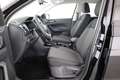 Volkswagen T-Cross 1.0 TSI 85 kW Life DSG Life, IQ.Light, Kamera, ... Noir - thumbnail 9