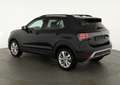 Volkswagen T-Cross 1.0 TSI 85 kW Life DSG Life, IQ.Light, Kamera, ... Noir - thumbnail 3