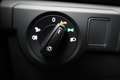 Volkswagen T-Cross 1.0 TSI 85 kW Life DSG Life, IQ.Light, Kamera, ... Noir - thumbnail 8